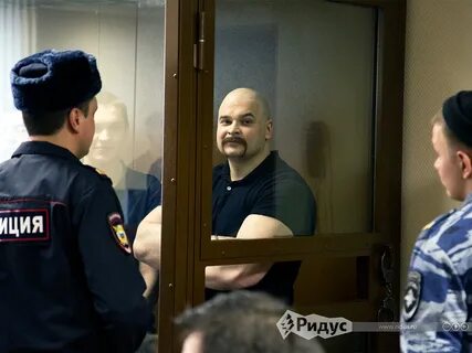 Пресс хата