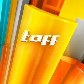 TAFF Pictures: Yandex Görsel'de 1 bin görsel bulundu