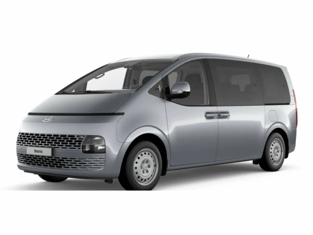 Hyundai минивэн 2021. Hyundai staria 2021. Staria hyundai минивэн 2021. новый минивэн hyundai staria. Hyundai staria 2.