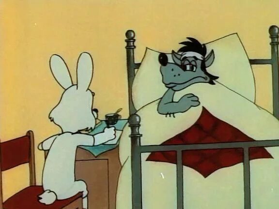 Ну погоди wilk i zajac. Ну погоди 2023. Ну погоди лифт 1986. Ну погоди. Ну погоди новогодний выпуск.