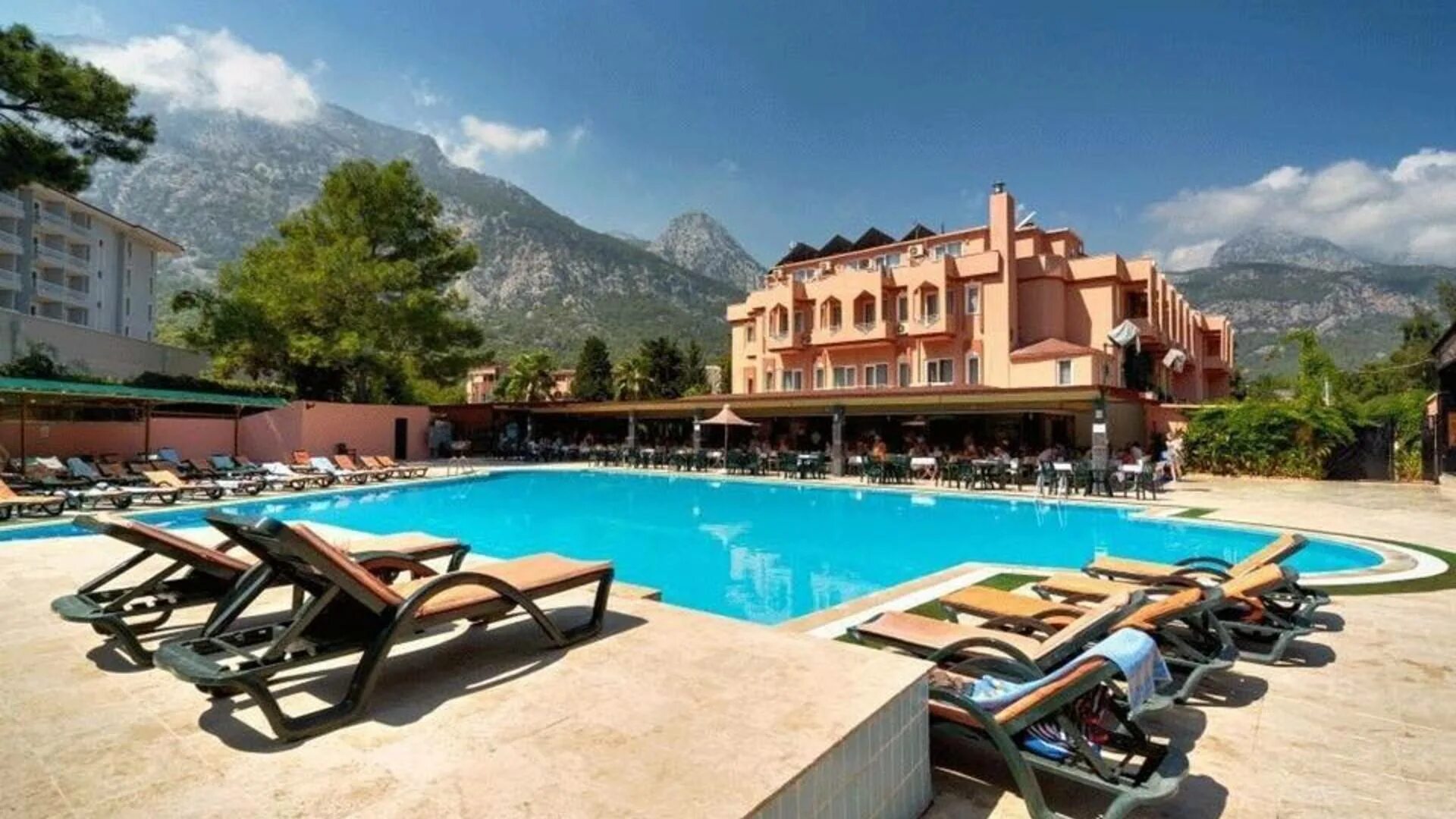 Alexius hotels. Турция отель бельдиана кемер. отель бельдиана 4 турция кемер. отель club hotel beldiana. alexius beach hotel 4 бельдиби.