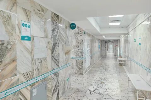 Выкса медси запись на прием к врачу
