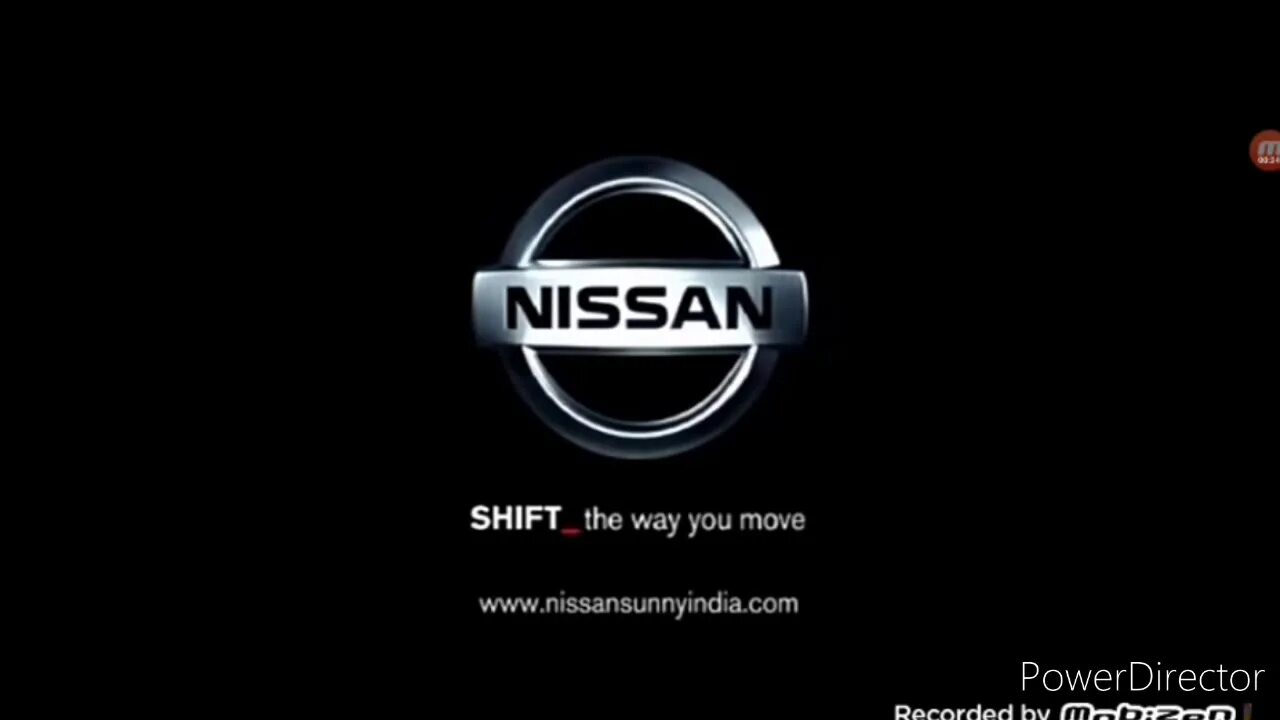 Слоган компании nissan. Ниссан shift. Лозунг nissan. Ниссан логотип. Nissan shift logo.