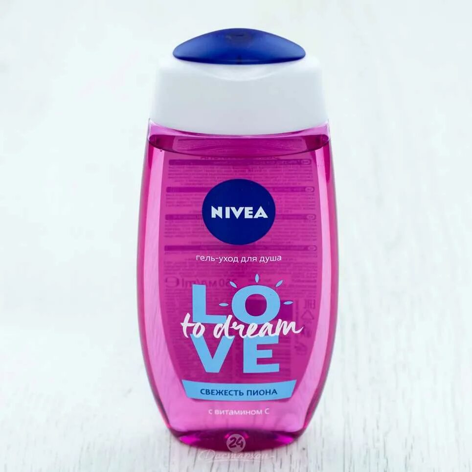 750мл. Гель palmolive men 3 в 1 250 мл. Гель для душа нивея 250. Гель для душа "palmolive/палмолив" 250мл. Гель для душа со.