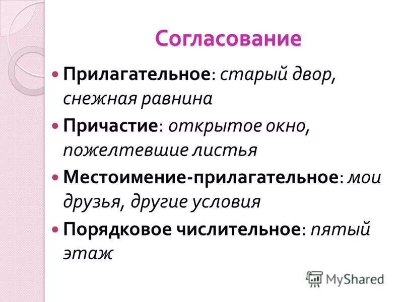 образование прилагательных от существительных. суффикс качественного прилагательного. отмыкные прилагательные. от существительных образовать прилагательные. отыменные прилагательные.