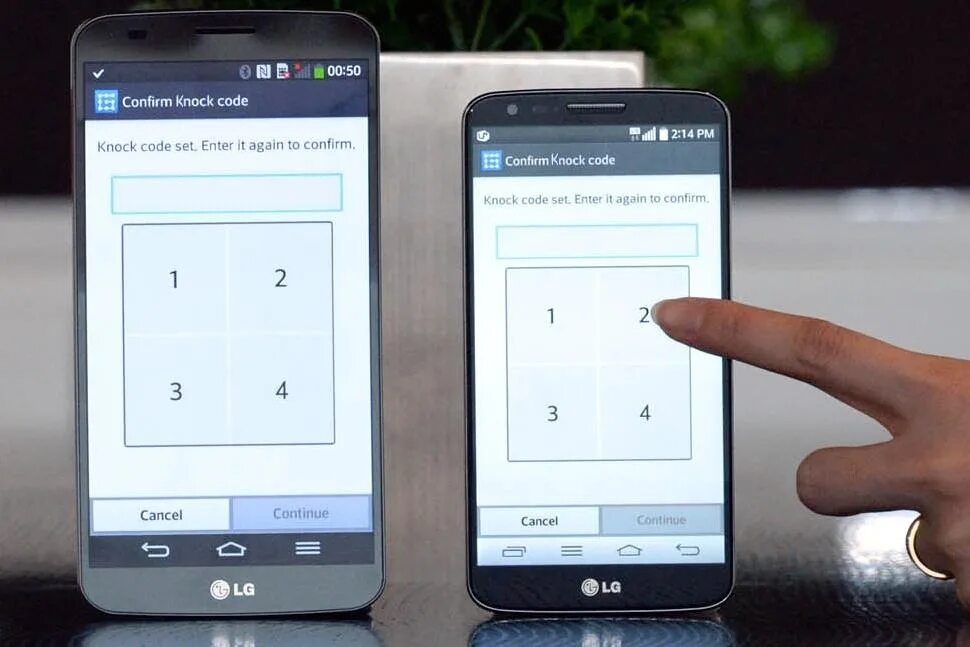 Lg забыли пароль. LG Knock code. Разблокировка телефона. Разблокировка смартфонов. LG Knock code LG g7.