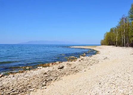 Култушная