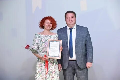 Новости в ульяновски