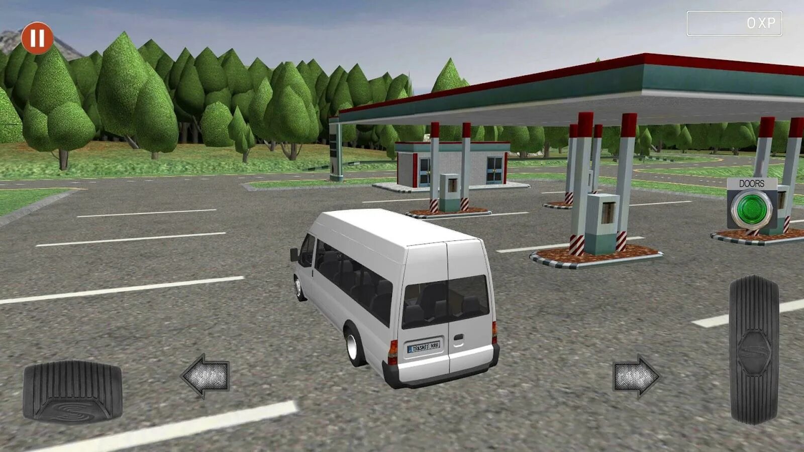 Public transport simulator много денег. Автобус симулятор public transport. Паблик транспорт симулятор 1.35. Симулятор газели. Игры автобус 3д.