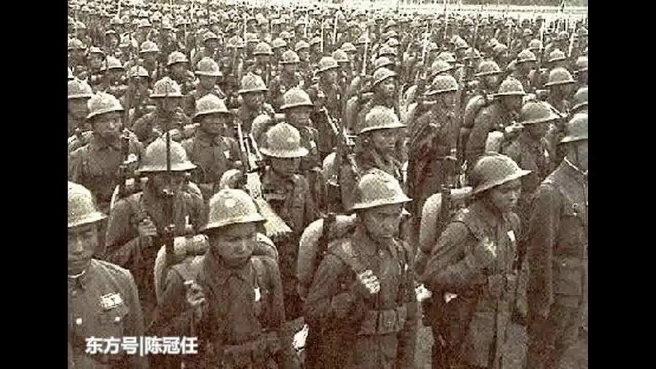 Эра милитаристов в китае. Войска гоминьдана. Войска гоминьдана. Войска гоминьдана. Чан кайши 1923.