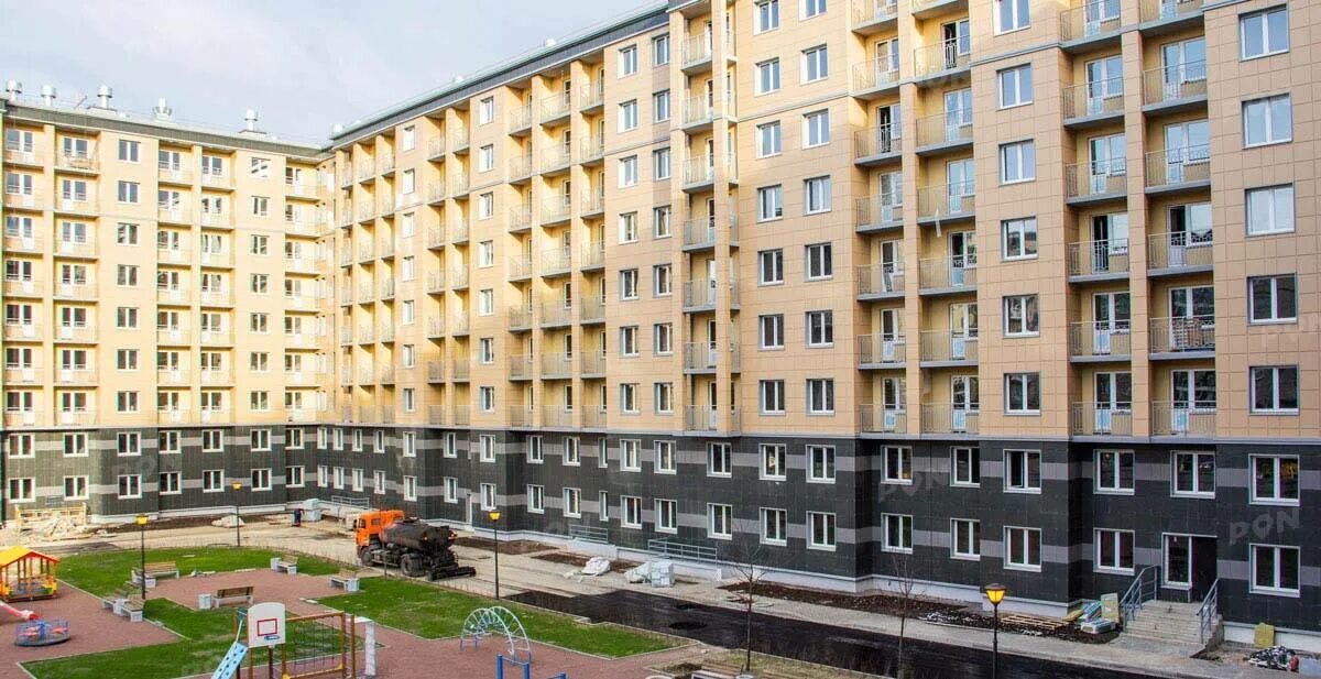 Санкт петербург ул ростовская славянка. Шушары славянка ул ростовская. ростовская 23 к1 славянка. ростовская улица славянка. шушары славянка улица ростовская 26 к1.