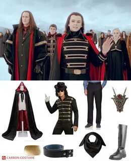 costume twilight - www.autogenmash.ru.