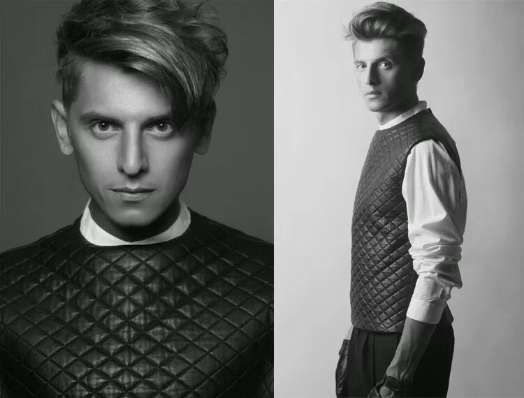 Лисовец. Лисовец 2022. Стилист владислав лисовец. Молодой стилист. Стилист влад лисовец.