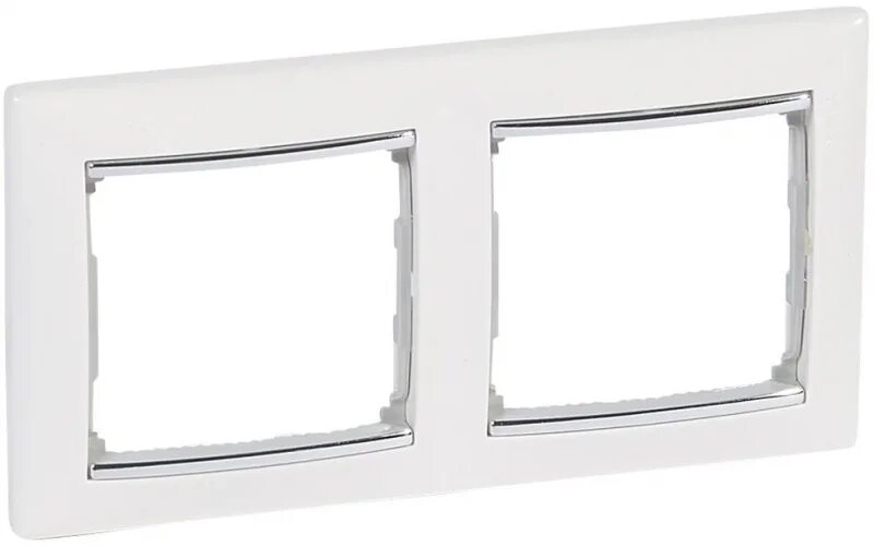 Рамка 2 м. Рамка legrand valena 2пост алюминий. рамка 2п legrand valena 694331, алюминиевый. рамка для розеток 4 поста 2х2 квадратная легранд. выключатели легранд прямоугольная рамка.