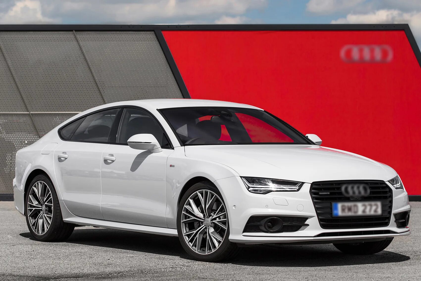 A5 a6 a7. Audi a7 2014. Ауди а7 2014. Ауди а7 Спортбэк 2015. Audi a7 Sportback i.