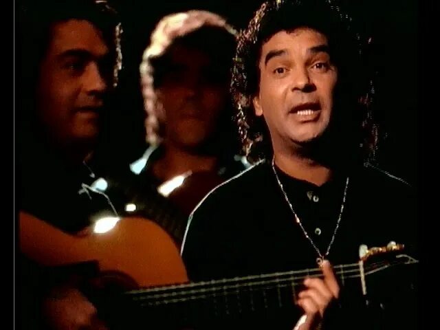 Николя Рейес Джипси Кингс Volare. Гипси Кинг. Gipsy Kings - Mosaique 1989. Gipsy kings volare