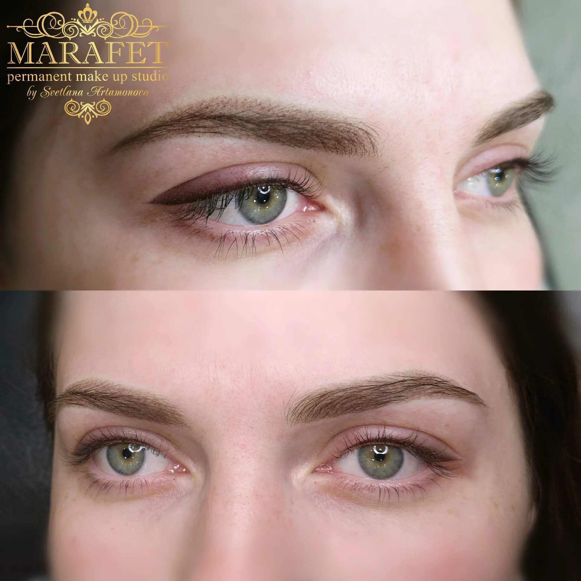 Пудровая напиления брови. Пудровые брови неудачные. Перманентный макияж бровей пудровое напыление. Пудровое напыление бровей плюсы и минусы отзывы. Пудровое напыление бровей плюсы и минусы отзывы.