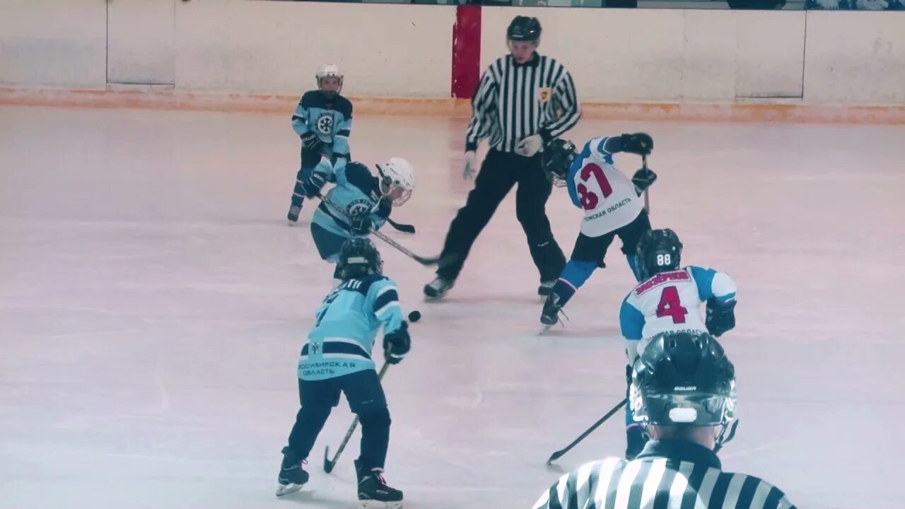 Сибирь 2013 отзывы. Сериал 2013 года siberia. Сериал сибирь американский. Сибирь 2013. Сибирь фильм 2013.