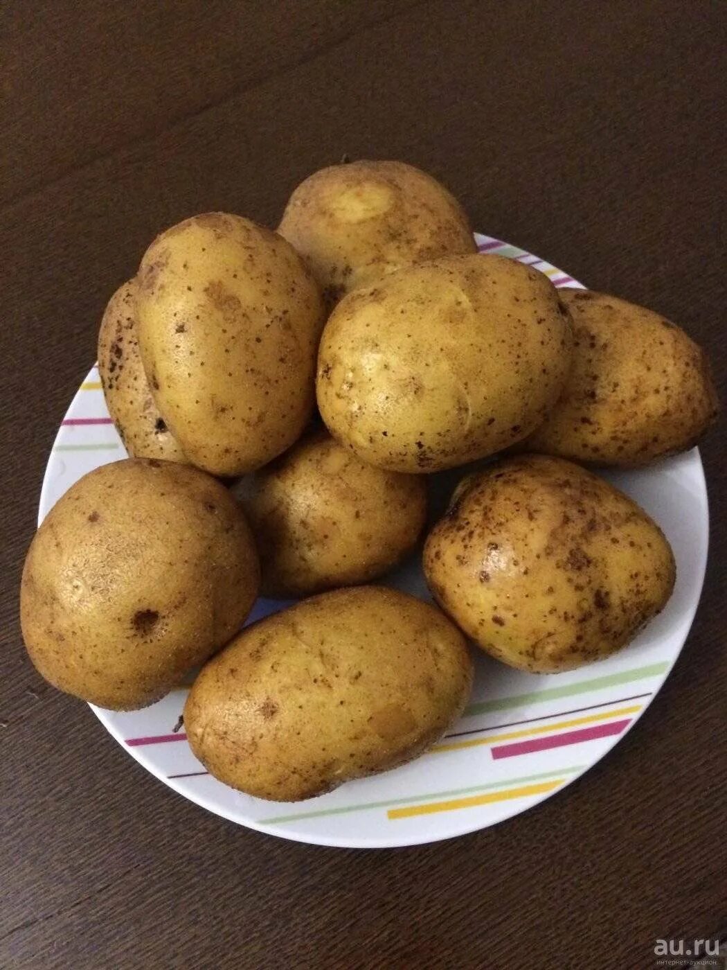 Вкусная картошка какой сорт. Картофель тулеевский. сорт тулеевский. картофель тулеевский элита. сорта картофеля тулеевская.