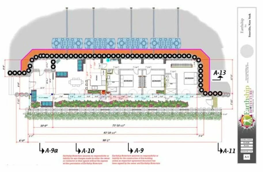 Earthships House план схема. Earthship расчет насыпи. Cold climate Earthship схема. Earthship Embankment calculation. Global plan