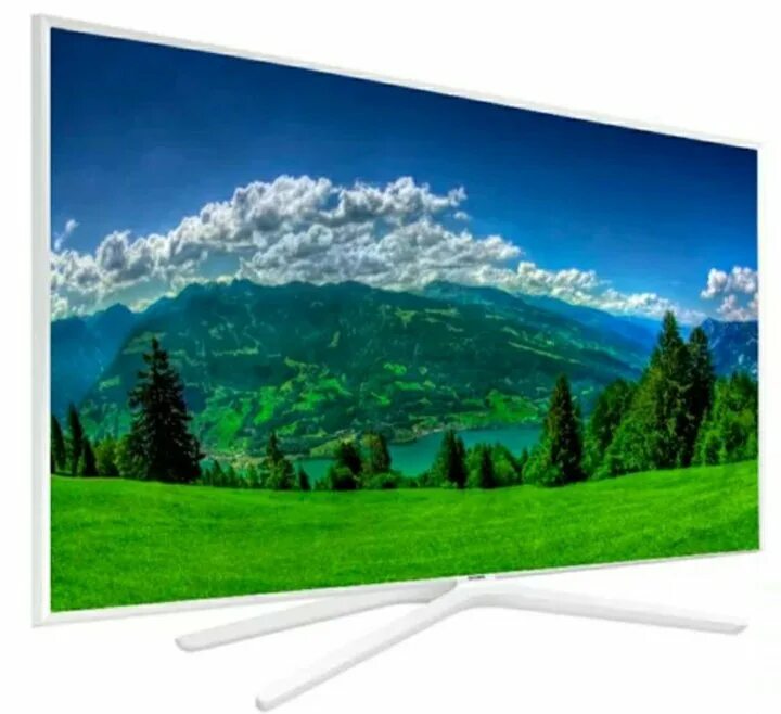 Samsung ue49n5510au. Led телевизор 43 Samsung ue43n5510au. Телевизор самсунг ue49n5510au. Телевизор Samsung led 43 ue43n5510au белый. Белые телевизоры 32 дюйма смарт