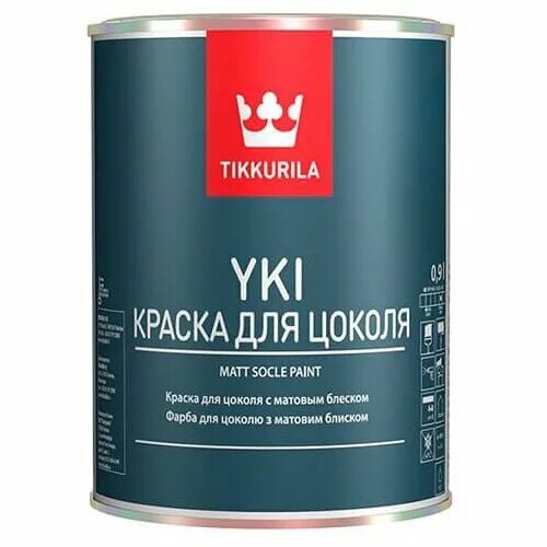 антисептик tikkurila vinha 0. тиккурила петрович. тиккурила петрович. тиккурила краски helmi. эмаль тиккурила в краске.