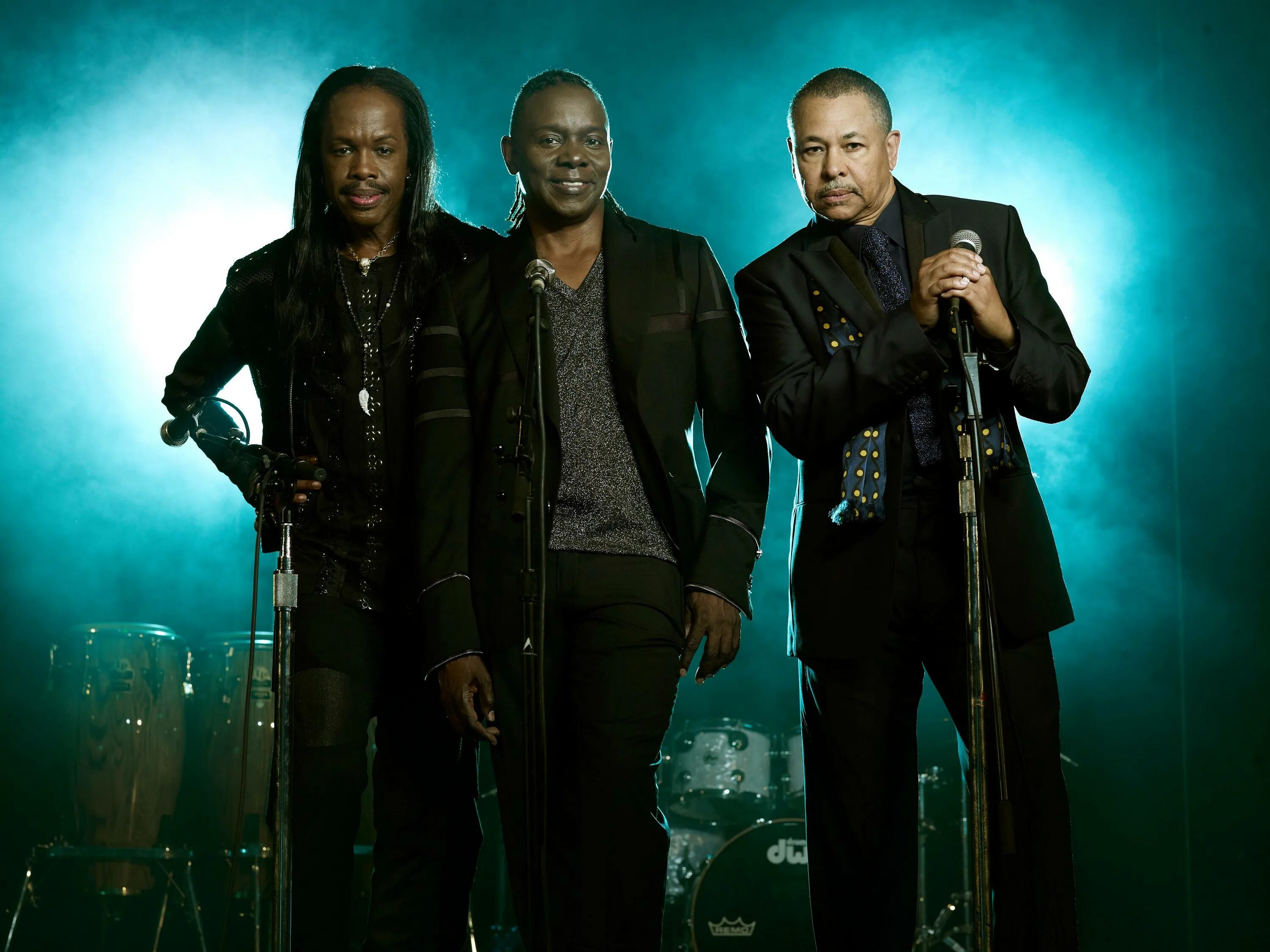 Песня earth wind fire. Earth, Wind & Fire. Группа Earth and Fire. Earth Wind and Fire Band. Earth, Wind & Fire Earth, Wind & Fire.