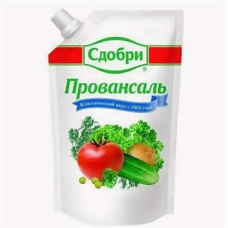 Сдобрить