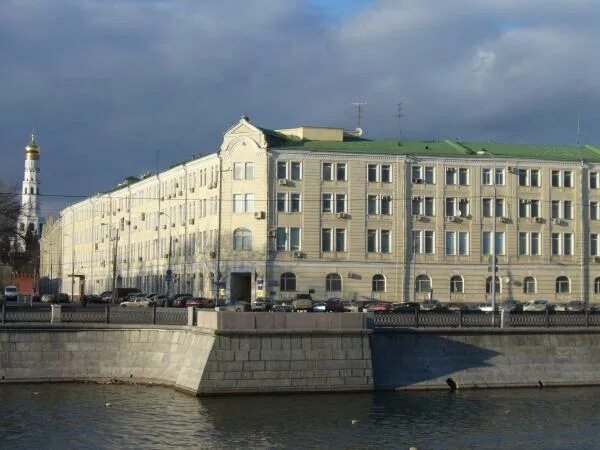 ул болотная г. болотная дом 10. болотная 16 стр 1. болотная улица 18 стр 1. болотная 10 москва.