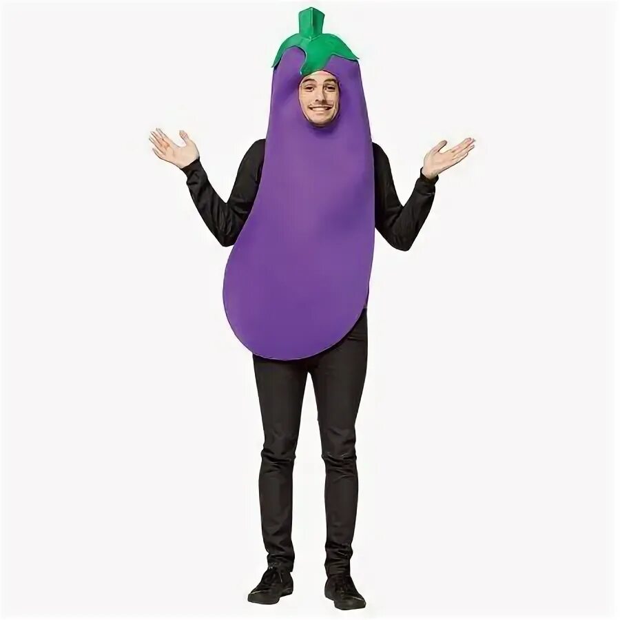 Выкройки детского костюма баклажан Three wacky Amazon Japan costumes (if you're needing something for Halloween!) C