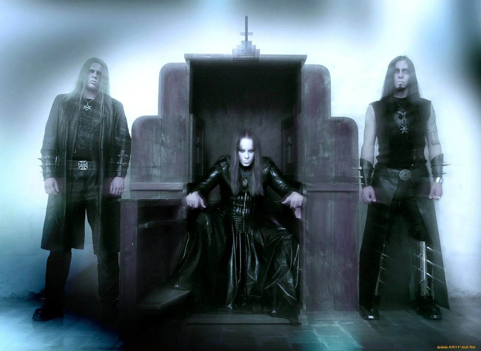 Behemoth lucifer. Группа behemoth. behemoth блэк-метал. behemoth группа фото. томаш врублевский behemoth.