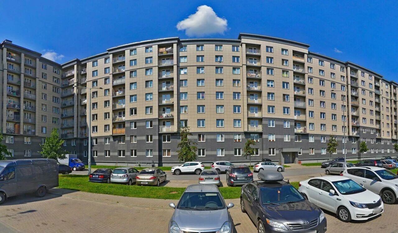 Индекс ул ростовская славянка. Ростовская 13-15 славянка. Славянка ул. Ростовская улица 13-15 в славянке. Спб славянка ростовская 14/16.