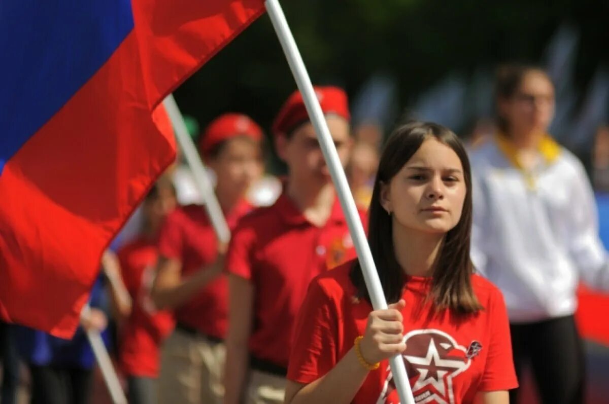 Демонстрация список. Демонстрация 1 мая. 1 Мая в США. 1 Мая фото. Демонстрация 1 мая фото.