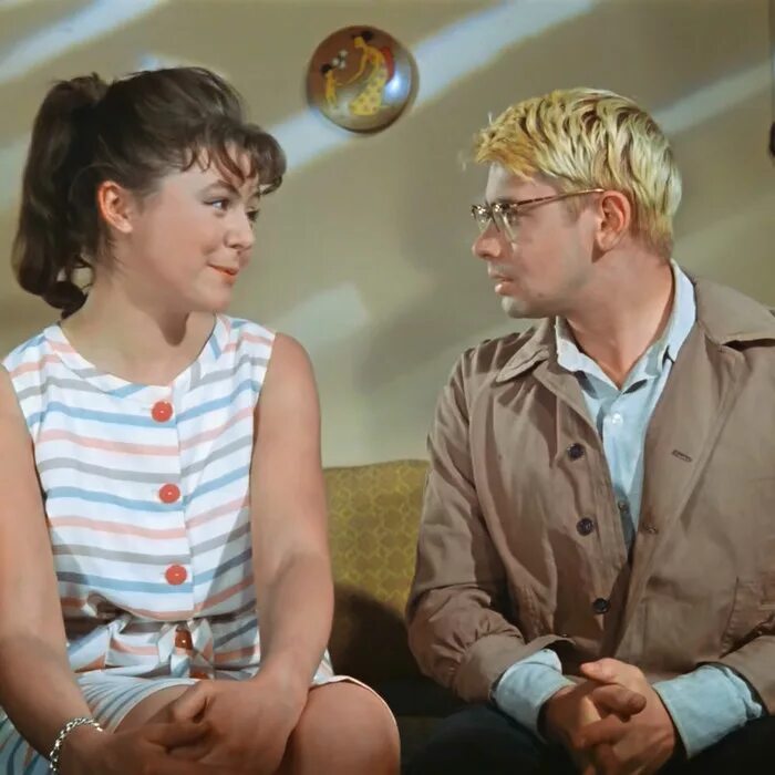 Наваждение суеты. Ты моё наваждение. Демьяненко и селезнева. Рассказ наваждение. Как пишется слово наваждение.