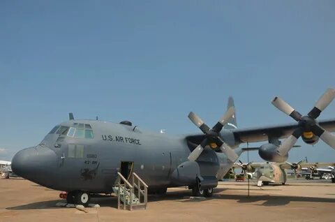 C 130 50