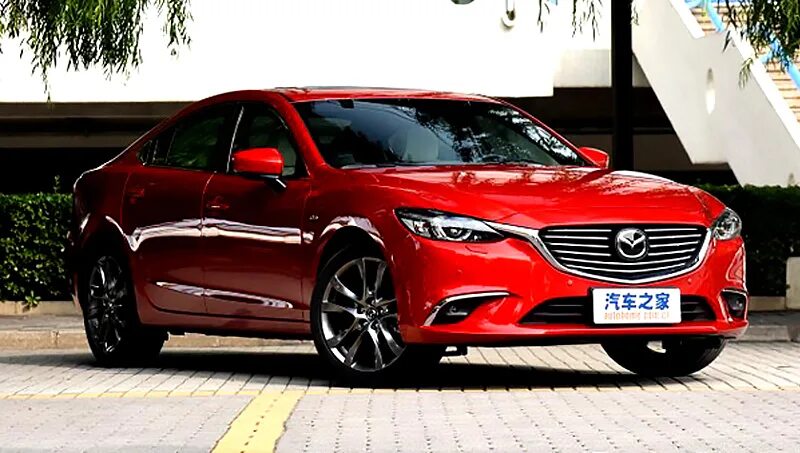 Mazda обновление. Обновленная Мазда 6. New Mazda 3 sedan 2023 2024. Китаец на базе Мазда 6. Мазда 6 не обновленная.