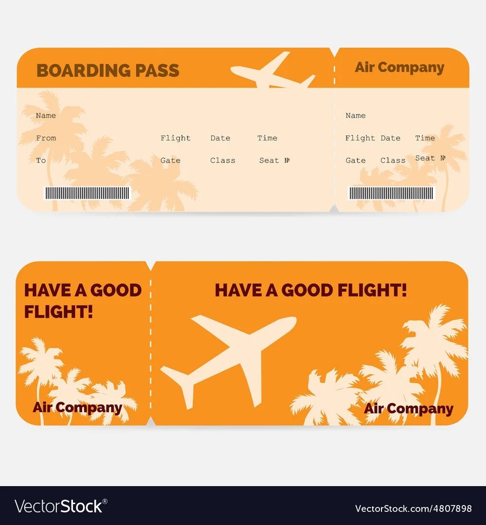 Билеты авиа детям. Билеты авиа детям. Билеты авиа детям. Билеты авиа детям. Детский билет на самолет макет.