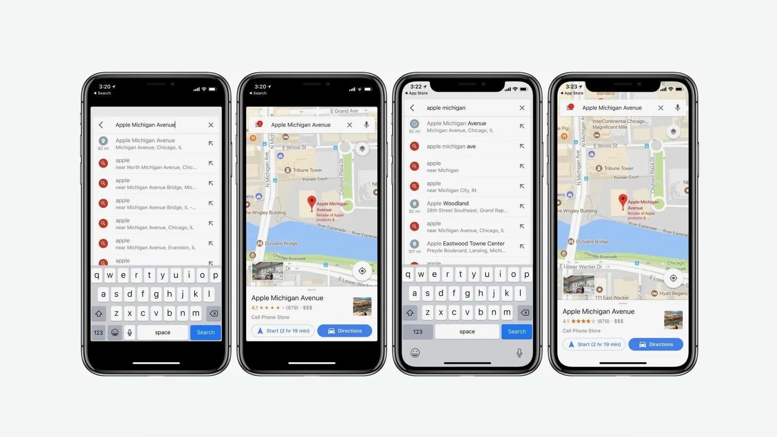Приложение карты на iphone. Приложение карты на iphone. Приложение карты для айфона. Google maps. Приложение карты на iphone.