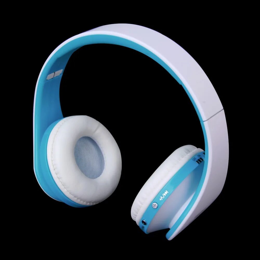 Air light наушники. Наушники беспроводные Mini a23 Bluetooth stereo Headset - Headphones. Wireless stereo Headphone Max 22 белые. Наушники Sandberg Bluetooth stereo Headset. Беспроводные наушники BT 30.