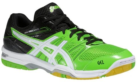 Asics 47 размер