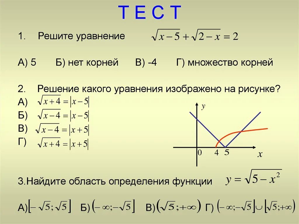 Область определения функции y 0 3 x. Найдите область определения уравнения. Как найти область определения уравнения 9 класс. Как найти область определения уравнения 7 класс.