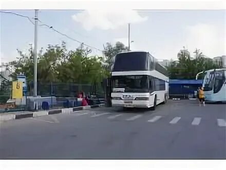Автобус красногвардейское ростов. Атп 1 батайск. Автобус красногвардейское ростов. Автобус ростов майкоп. Ростов на дону 2001 год.