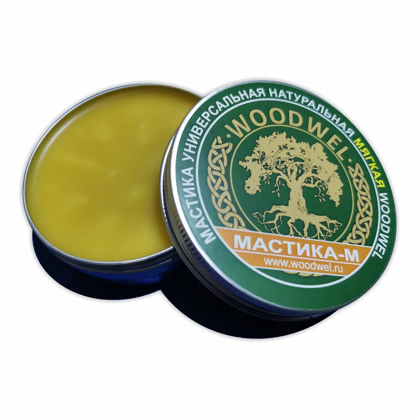 Битумно-полимерная мастика технониколь. Мастика битумная мгтн технониколь №24 расход. Мастика гидроизоляционная технониколь 24 и 21. Мастика битумная техномаст технониколь 21. Bitumast мастика гидроизоляционная.