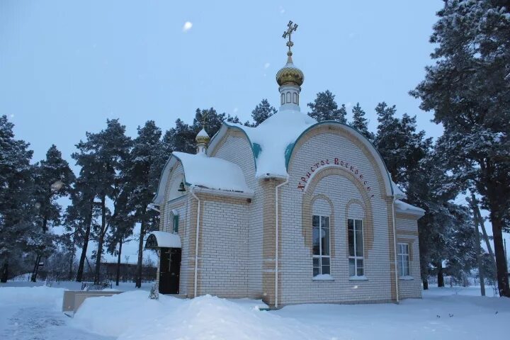 Погода большая талинка. Большая Талинка Церковь. Церковь в большой Талинке Тамбовская область. Села большая Талинка Тамбовская область. Талинка ХМАО.