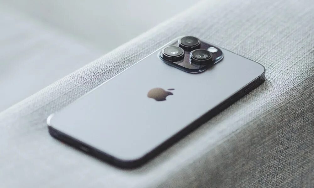 Apple iphone 16 ultra. Айфон 16 ультра. Iphone 16 ultra. Apple iphone 16 ultra. Айфон 16 ultra.