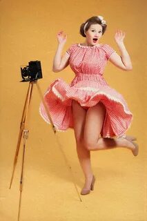 Пин ап pin up cas