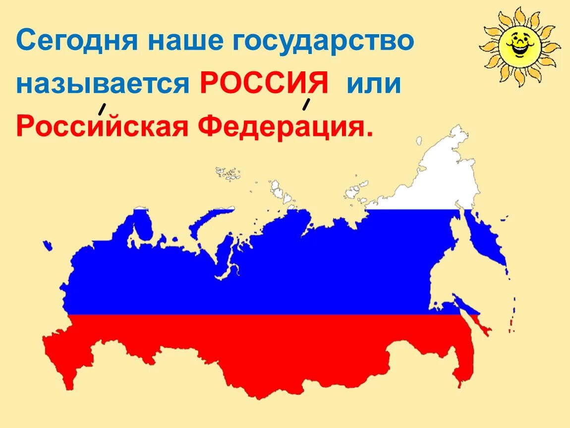 Наша родина россия 7 класс. Наше государство Россия. Наша Страна Российская Федерация. Российская Федерация Россия это. Государство Россия или Российская Федерация.