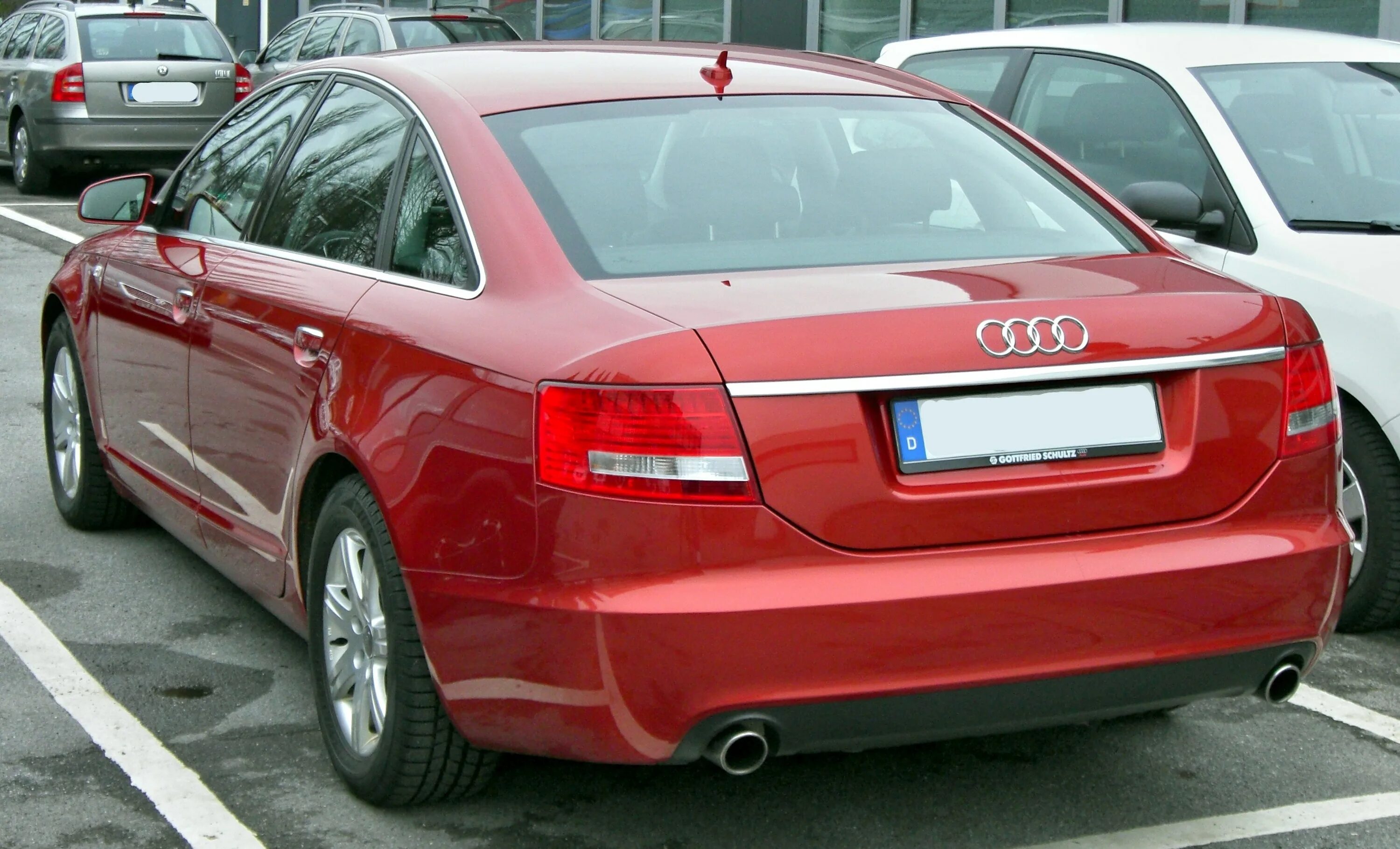 Ауди а6 с6 2010. Audi a6 c6. Ауди а6 красная. Audi a6 2010. Ауди а6 с6 красная.