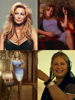 жалаңаш әйелдер аңдыған