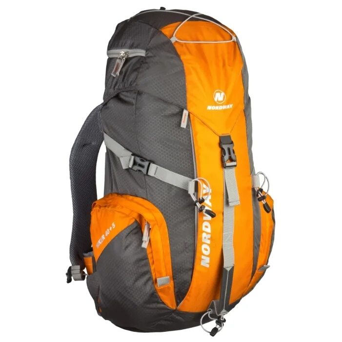 Nordway палатка outventure bergen 4. Палатка нордвей himmel 3. Тент кемпинговый nordway grand house. Палатка nordway cadaques 4 plus. Нордвей.